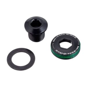 Tornillo Extractor NX GXP
