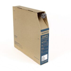 Cable de cambio 1,2×2100
