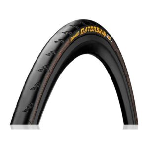 Gatorskin
