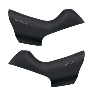 Funda Goma Manetas Ultegra R8000 y 105 R7000