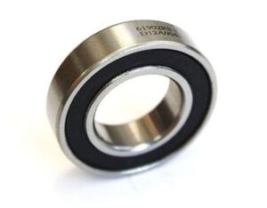 Rodamiento 6902-RS/RZ (15x28x7)