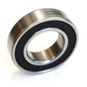Rodamiento 6902-RS/RZ (15x28x7)