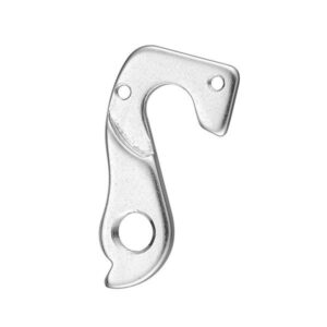 GH-103 Multimarca