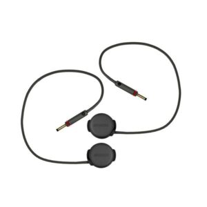 BLIP RED eTap