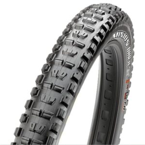 Minion DHF 29+