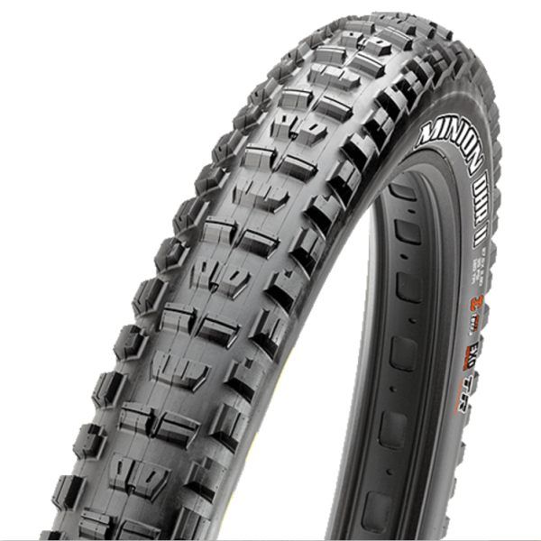 Minion DHF 29+