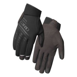 Cascade Mujer