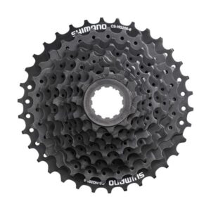 Alivio CS-HG200-9 11/36 Oferta