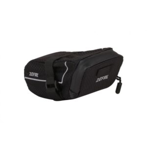 Z Light Pack XS