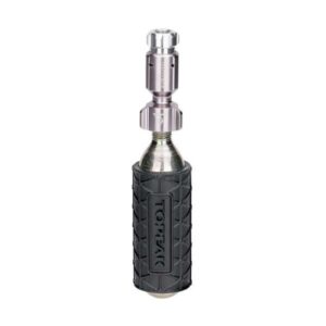 Micro Airbooster