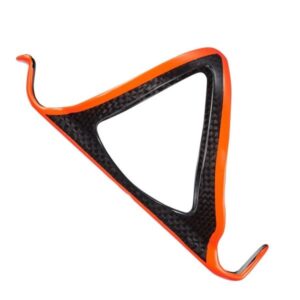 Fly Cage Carbon