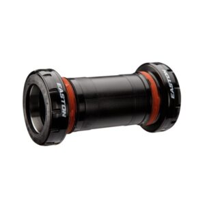 Bottom Bracket