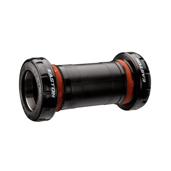 Bottom Bracket
