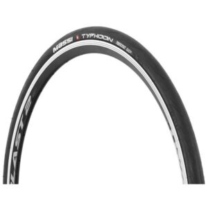 Typhoon Elite 700x25c