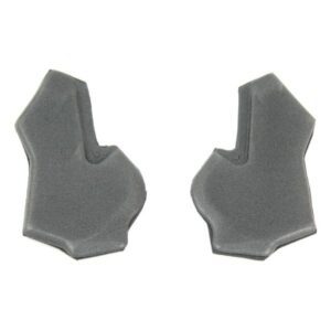 Almohadillas Super 2/Super 2R/MIPS
