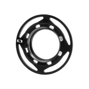 Cubreplato E-Bike Bosch