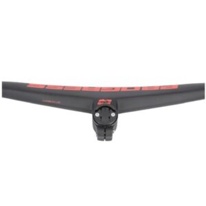 Soporte Tapa Potencia Garmin