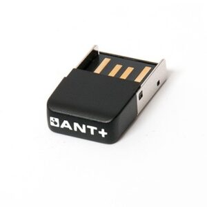 USB ANT+ 2.0