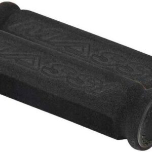 Pro light Foam