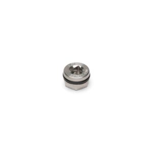 Herramienta Fox Firm Mode Piston Float X2 / DHX2 2026
