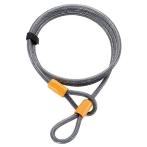 Cable Extensor Akita #8043