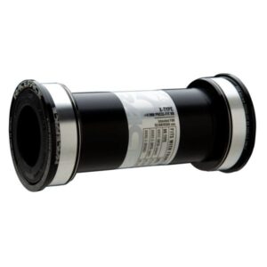 X-Type BB92 24