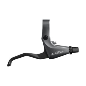Manetas Claris BL-R2000