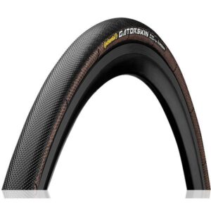 Sprinter Gatorskin
