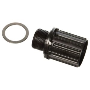 FH-M828 M788 M678