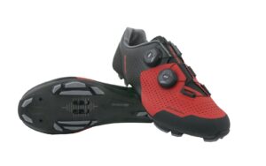 MTB ProTeam Carbon