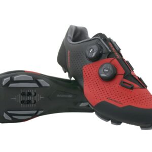 MTB ProTeam Carbon