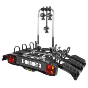E-Hornet 3