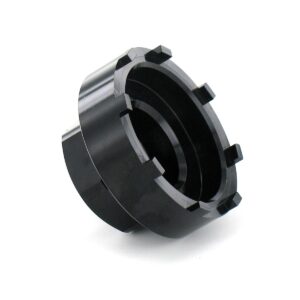 Extractor Bosch Bosch Performance Line, Performance Cx Line