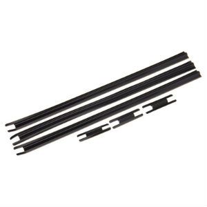 SM-EWC2 Guia Adhesiva Cables Di2