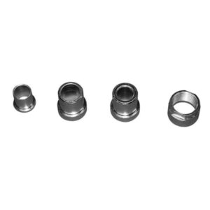 Adaptador Eje 135×10/12mm