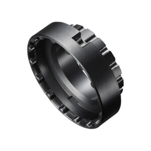 TL-FC39