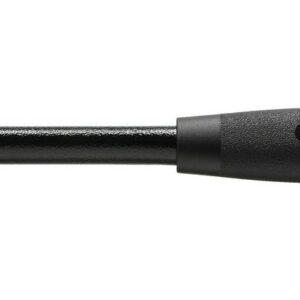 Martillo de poliuretano antirrebote