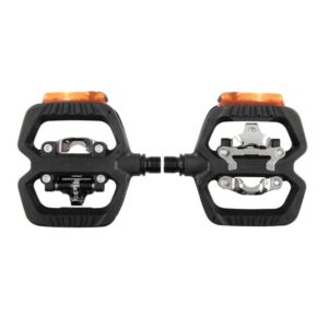 Geo Trekking Vision