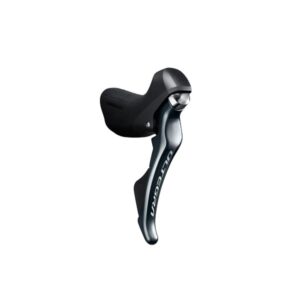 Ultegra ST-R8000