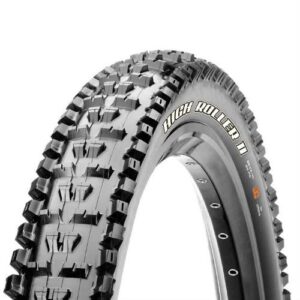 High Roller II 27.5