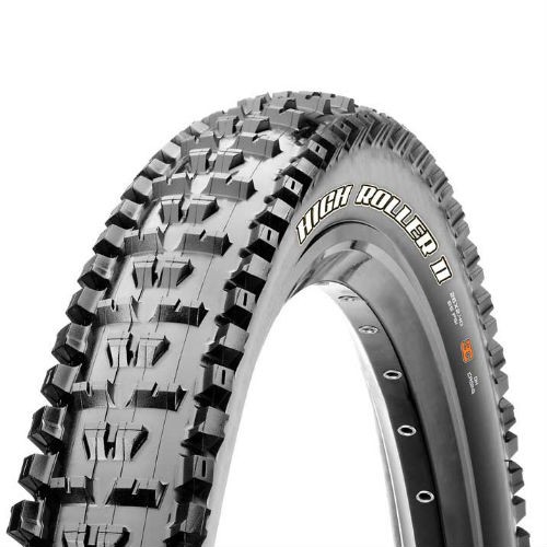 High Roller II 27.5