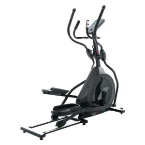 ERX 500