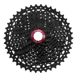 CSMX8