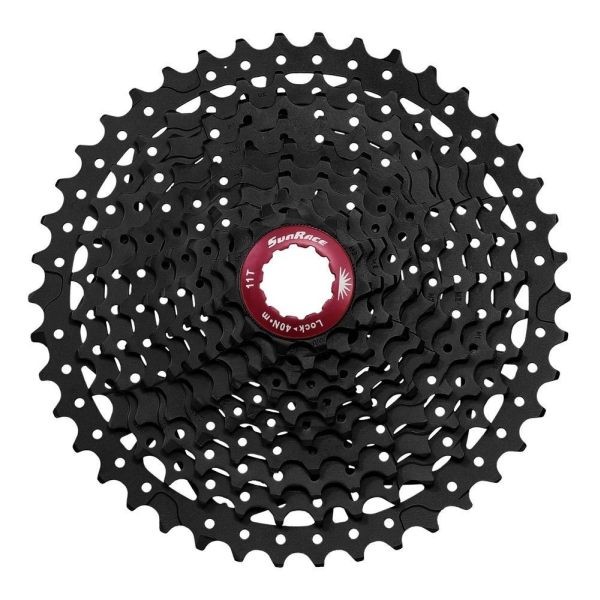 CSMX8