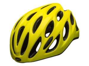 Tracker R