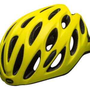 Tracker R