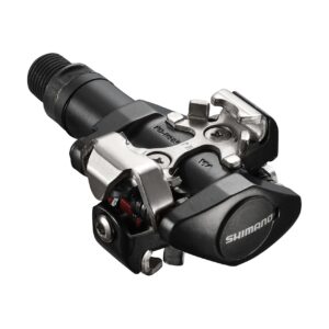 PD-M505