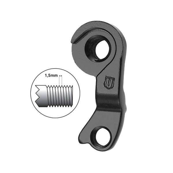 GH-250 Multimarca