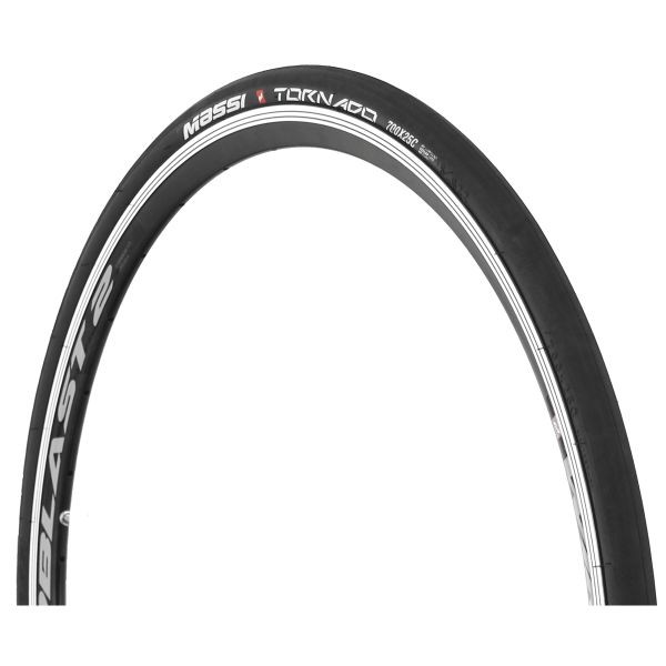 Tornado Elite 700x25c