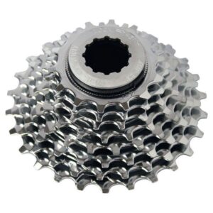 Primato 8 Shimano